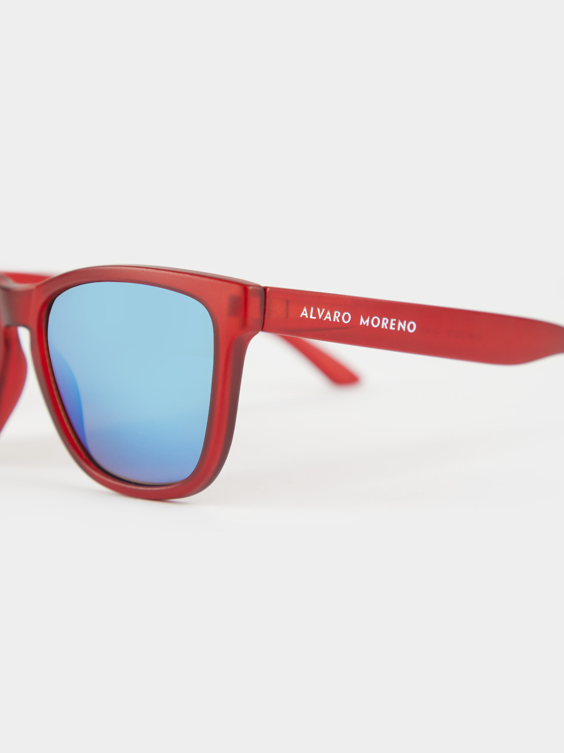 Gafas cheap alvaro moreno